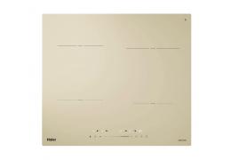 product-preview
