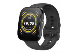 product-preview