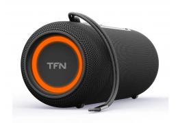 product-preview