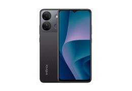 product-preview