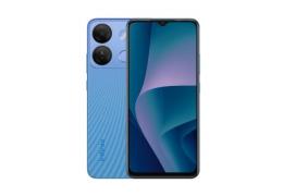 product-preview