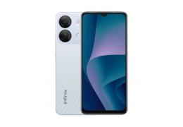 product-preview
