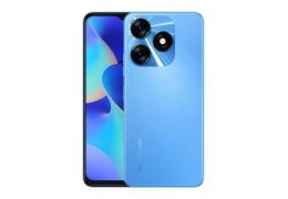 product-preview