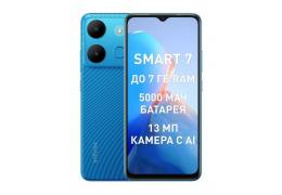 product-preview