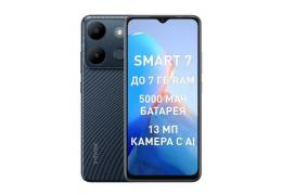 product-preview