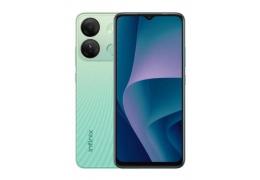 product-preview
