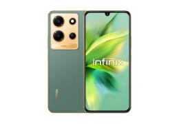 product-preview