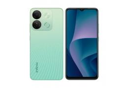 product-preview