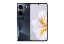 product-preview