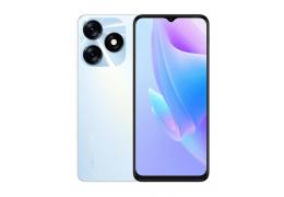 product-preview