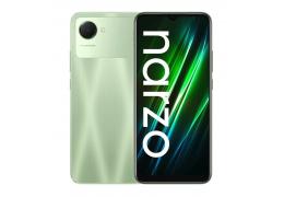 product-preview