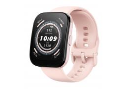 product-preview