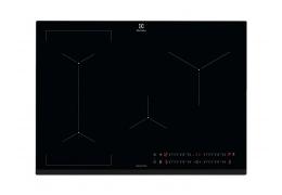 product-preview