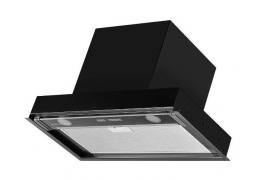 product-preview