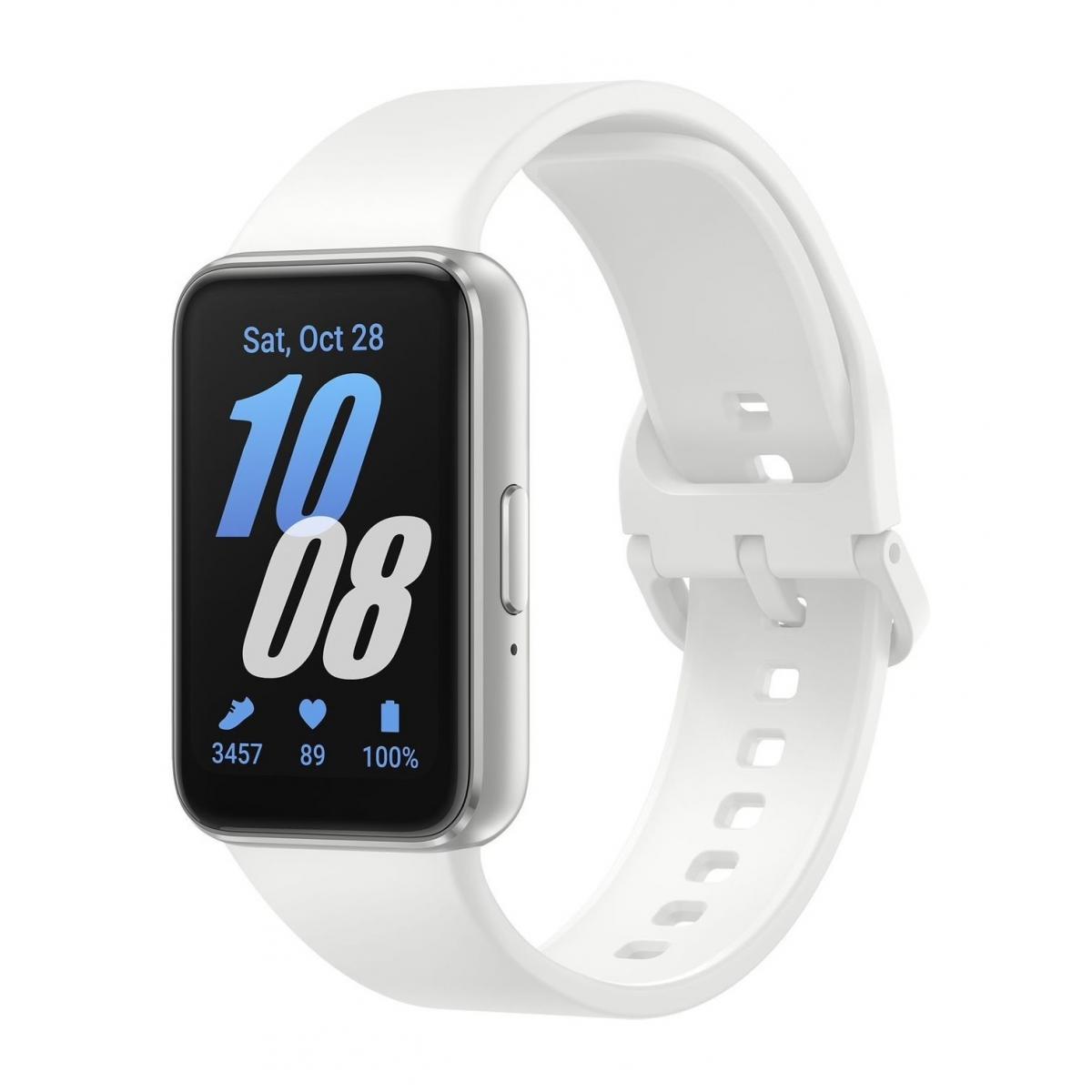 Smart watch samsung 3 online