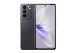 product-preview