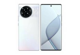 product-preview