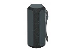 product-preview