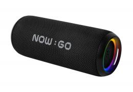 product-preview