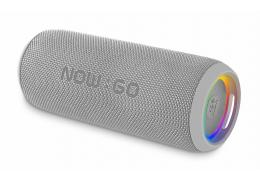 product-preview