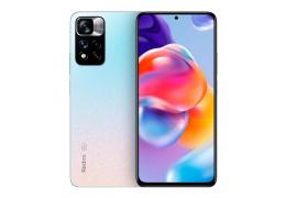 product-preview