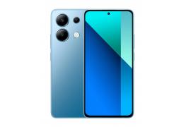 product-preview