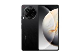 product-preview