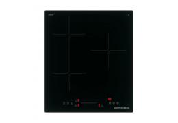 product-preview