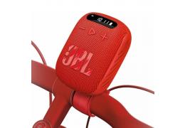 product-preview