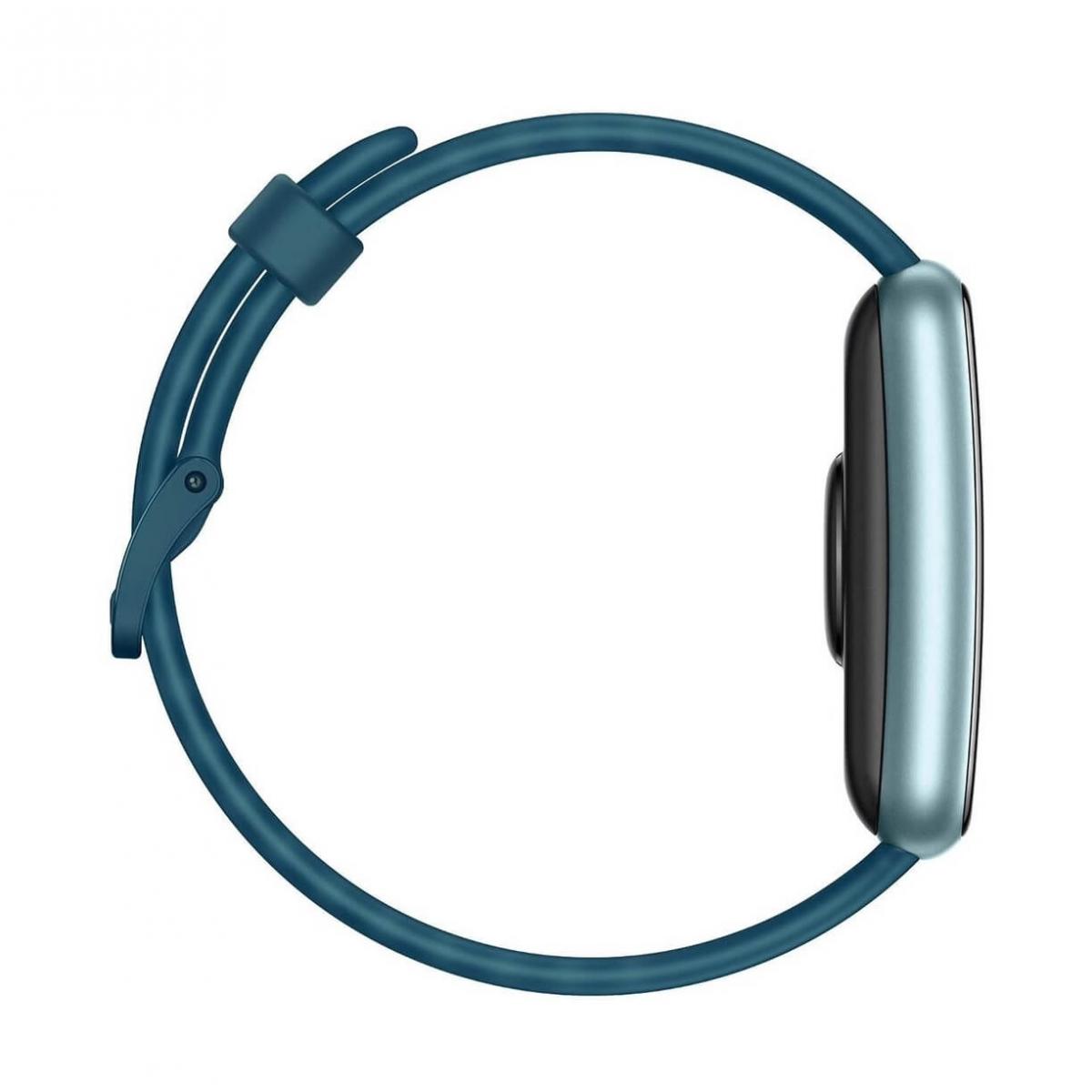 Huawei fit 2 размер. Huawei fit 2 размер