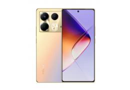 product-preview