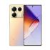 Смартфон Infinix Note 40 8/256 Gb Золотой