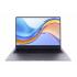 Ноутбук 16" Honor MagicBook X16 i5-12450H/16/512/Win 5301AHGW Серый