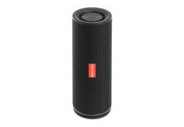 product-preview