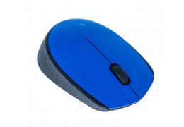 product-preview