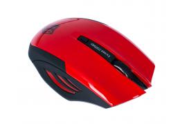 product-preview