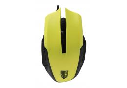 product-preview
