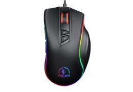 product-preview