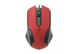 product-preview