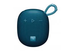 product-preview