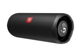 product-preview