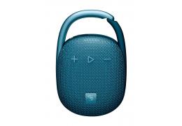 product-preview