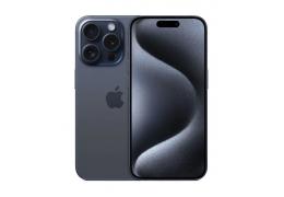 product-preview