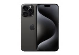 product-preview