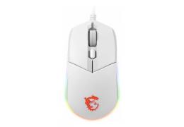 product-preview