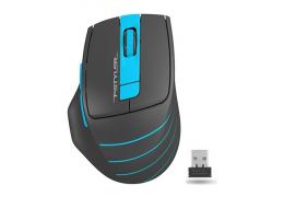 product-preview