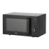 Микроволновая печь Haier HMG-DG207BA Чёрный