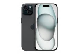 product-preview