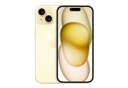 product-preview