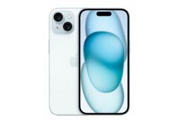 product-preview